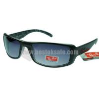 ray ban 4216 zonnebril blauw zonnebril etos bbmt1812